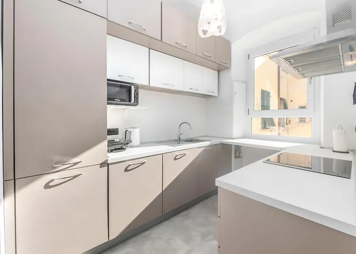 アパート 339 - Casa Anghinetti A 5 Minuti Dal Centro Di *