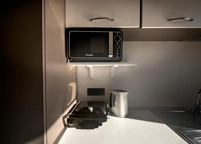 339 - Casa Anghinetti A 5 Minuti Dal Centro Di * ラ・スペツィア