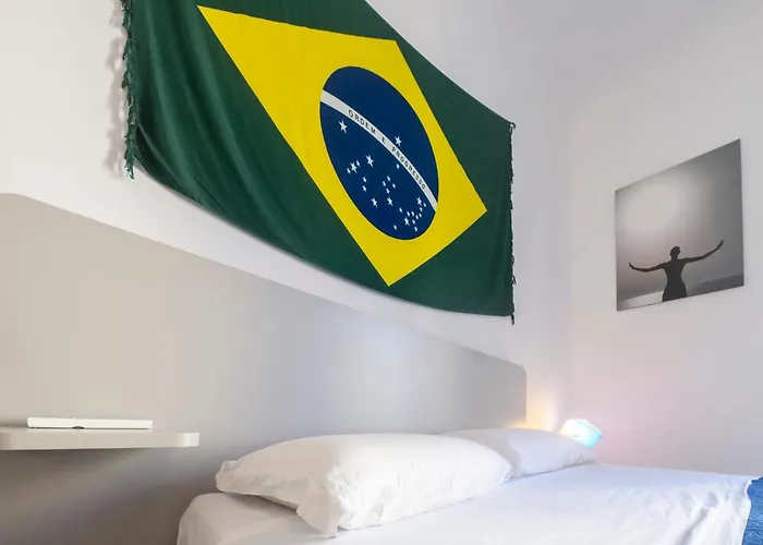 アパート 339 - Casa Anghinetti A 5 Minuti Dal Centro Di *