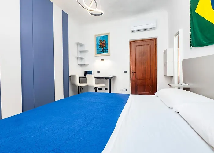 339 - Casa Anghinetti A 5 Minuti Dal Centro Di ラ・スペツィア