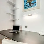 Appartamento 339 - Casa Anghinetti a 5 minuti dal centro di La Spezia