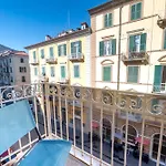 339 - Casa Anghinetti a 5 minuti dal centro di La Spezia La Spezia