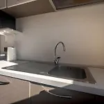 아파트 339 - Casa Anghinetti A 5 Minuti Dal Centro Di *