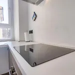 Appartamento 339 - Casa Anghinetti a 5 minuti dal centro di La Spezia *