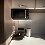339 - Casa Anghinetti a 5 minuti dal centro di La Spezia * La Spezia
