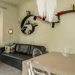 339 - Casa Anghinetti A 5 Minuti Dal Centro Di 라스페치아