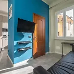 339 - Casa Anghinetti A 5 Minuti Dal Centro Di 라스페치아