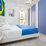 Appartamento 339 - Casa Anghinetti a 5 minuti dal centro di La Spezia