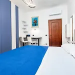 339 - Casa Anghinetti A 5 Minuti Dal Centro Di 라스페치아