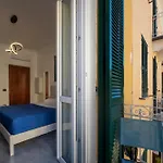 339 - Casa Anghinetti a 5 minuti dal centro di La Spezia *