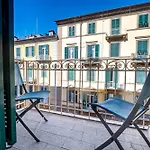 339 - Casa Anghinetti A 5 Minuti Dal Centro Di 아파트 *