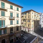 아파트 339 - Casa Anghinetti A 5 Minuti Dal Centro Di 라스페치아