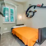 339 - Casa Anghinetti A 5 Minuti Dal Centro Di 아파트 *