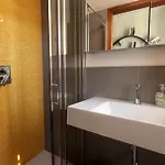 339 - Casa Anghinetti a 5 minuti dal centro di La Spezia Appartamento La Spezia