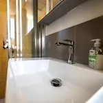 339 - Casa Anghinetti A 5 Minuti Dal Centro Di *