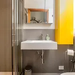 339 - Casa Anghinetti A 5 Minuti Dal Centro Di 아파트 *