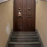 339 - Casa Anghinetti a 5 minuti dal centro di La Spezia La Spezia