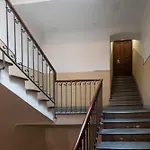 아파트 339 - Casa Anghinetti A 5 Minuti Dal Centro Di *