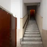 339 - Casa Anghinetti a 5 minuti dal centro di La Spezia