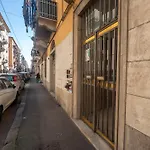 339 - Casa Anghinetti a 5 minuti dal centro di La Spezia * La Spezia